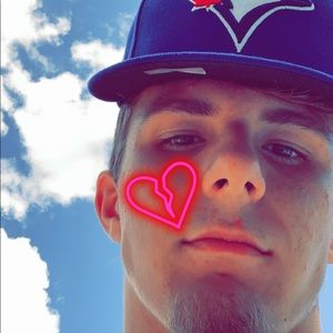 Meet your Posher, Case